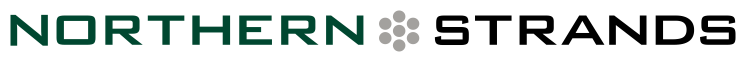 Northern Strands logo
