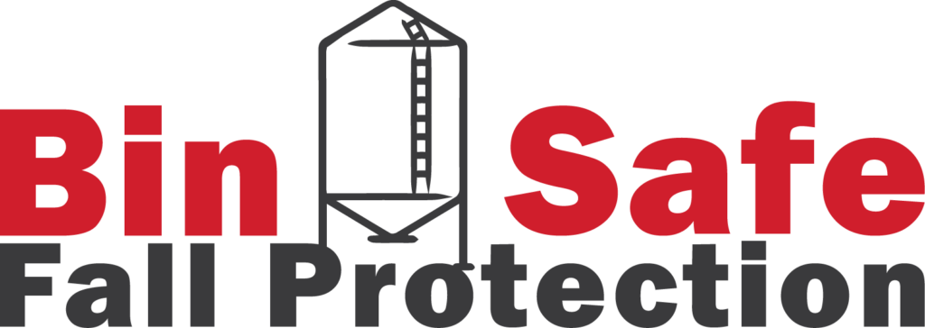 Bin Safe Fall Protection System